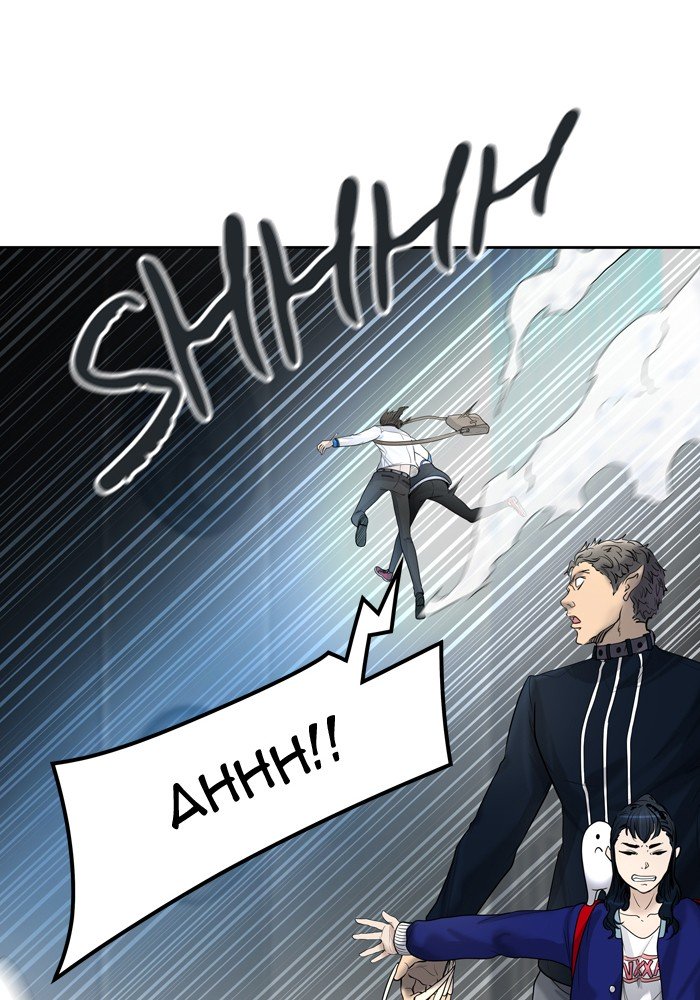 Tower of God, Chapter 420 image 130